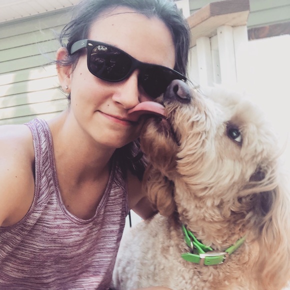 Hi! - Picture 2 of 8